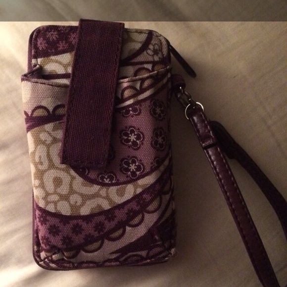 Thirty-One Wrislet - Picture 2 of 3